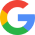 Google Icoon