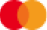 Creditcard
