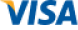 Creditcard