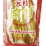 d7755dd8-ba67-4ba6-ae40-b8f42a50b4ca