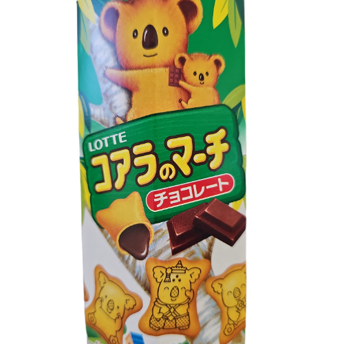 7ba68e1e-4562-451f-92ba-5f41e2d42ce6