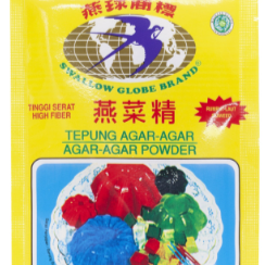 43ae377e-540d-4473-a93c-219db4a9b049