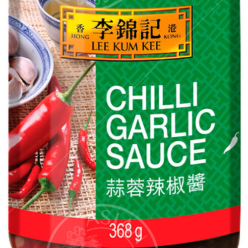 c6c9654f-c8f5-4903-9147-e0b528155b0d
