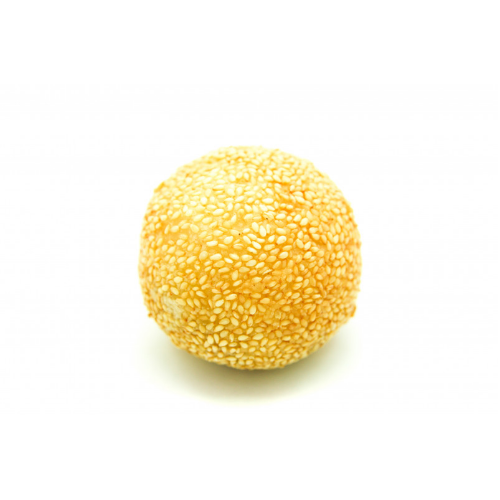 a51d4d37-0199-4bba-a8b8-54496fe94f9d