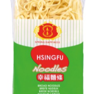 637bb7d7-9f99-48a6-9abc-c23e85a70156