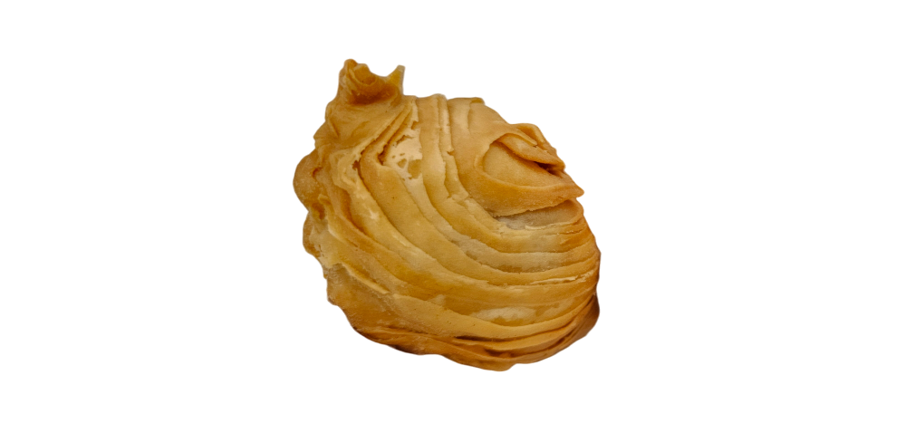 f95841aa-966f-4e47-a088-fa09516fd659