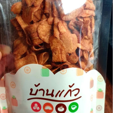 d878877f-5573-4d55-ac04-15dbdbf720d9
