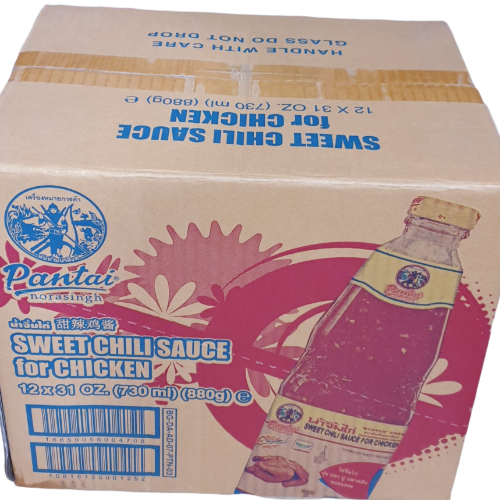 8a77e44e-c29f-4cae-850c-c57ea14286ab