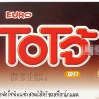 b5e93d1c-64b2-439e-ad15-1fcb2e08e58e