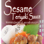 e9e08e5f-e5c5-439e-a98a-801180dcad86