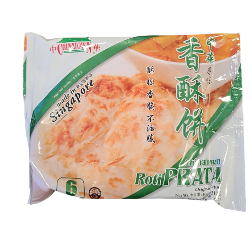e90d69c5-d30b-4cdd-bd0d-320f471d51b7