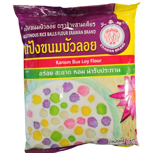 8889dca7-78eb-4472-bc57-cd7e3780a85e
