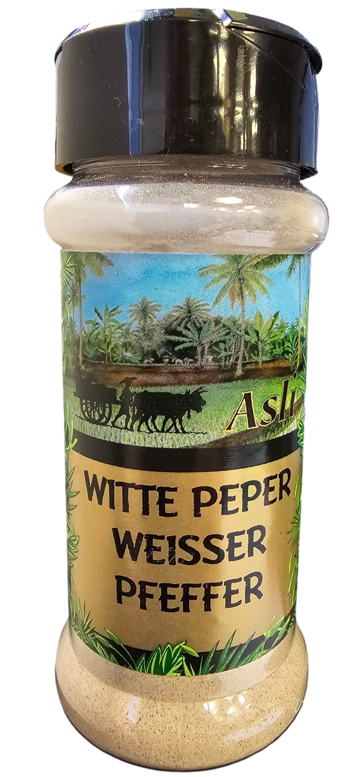 Witte Peper Asli-Photoroom
