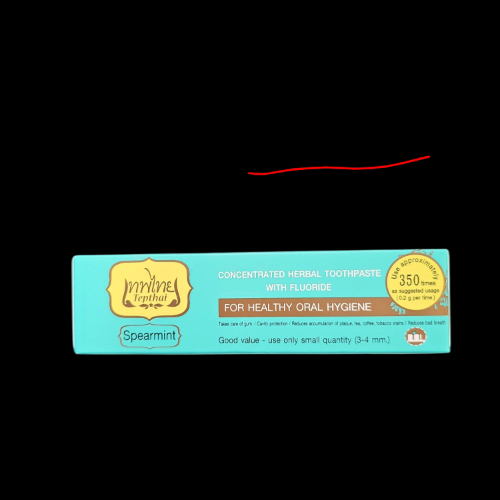 56fd47e4-c5ee-4eec-bfd6-bf5c7b5946bd