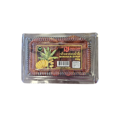 bc2a84cd-c0fc-4c81-96bc-c002bdc53009