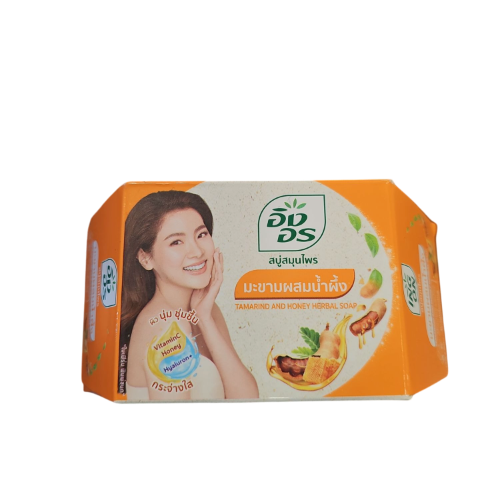 3674ce11-8db1-4ae1-a327-aa490b3a142e