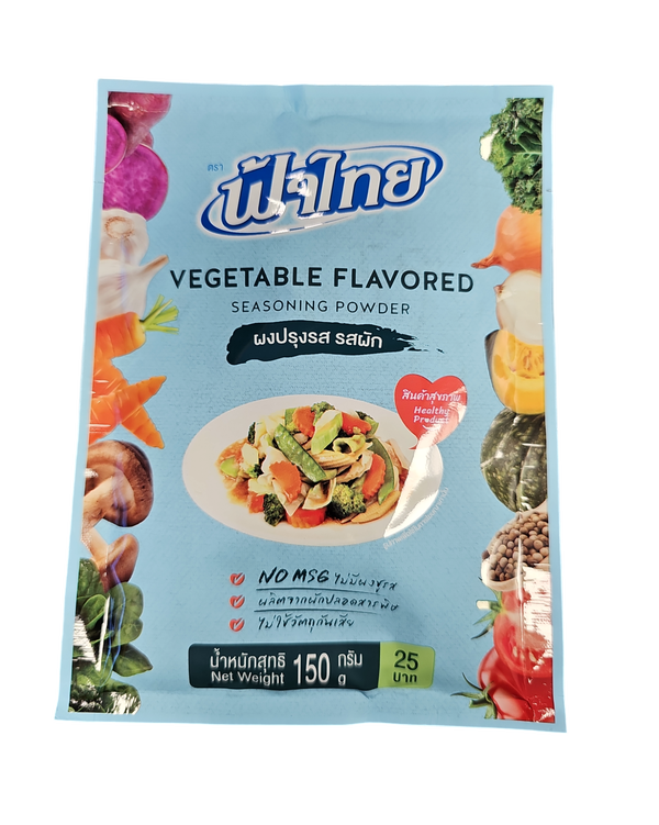 fa-thai-vegetable-flav-powder-150g-high