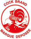 Cockbrand