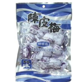 ce68a151-5ef2-4fd4-816c-493d06043f76