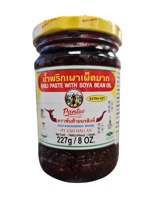 pantai-chili-paste-with-soya-bean-oil-extra-hot-227g-high