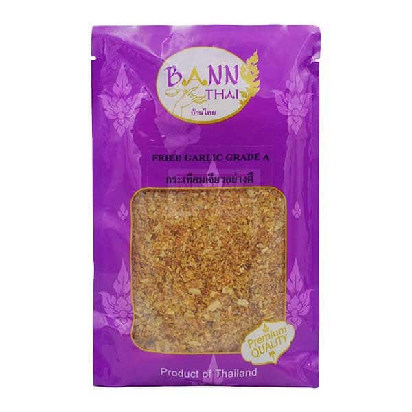 Fried-Garlic-100g-1