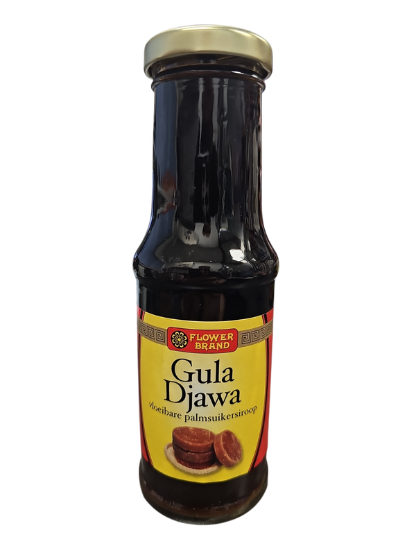 flower-brand-guladjawa-220ml-high