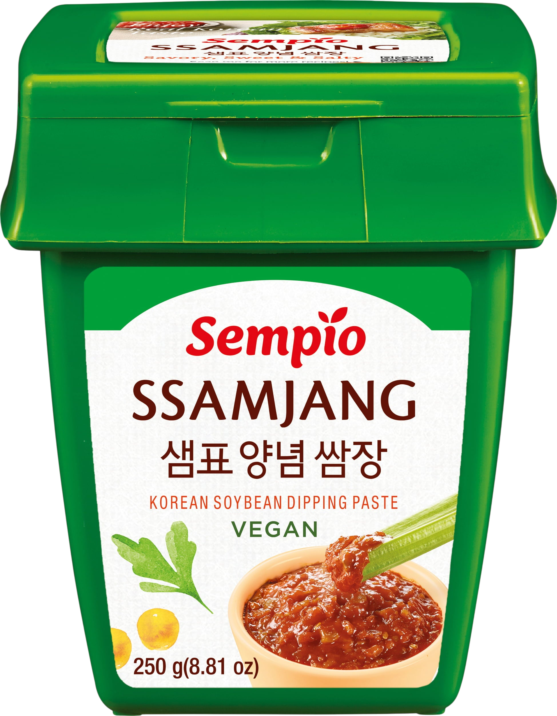 sempio-sojabonenpasta-om-in-te-dippen-ssamjang-250-g-1653315-nl