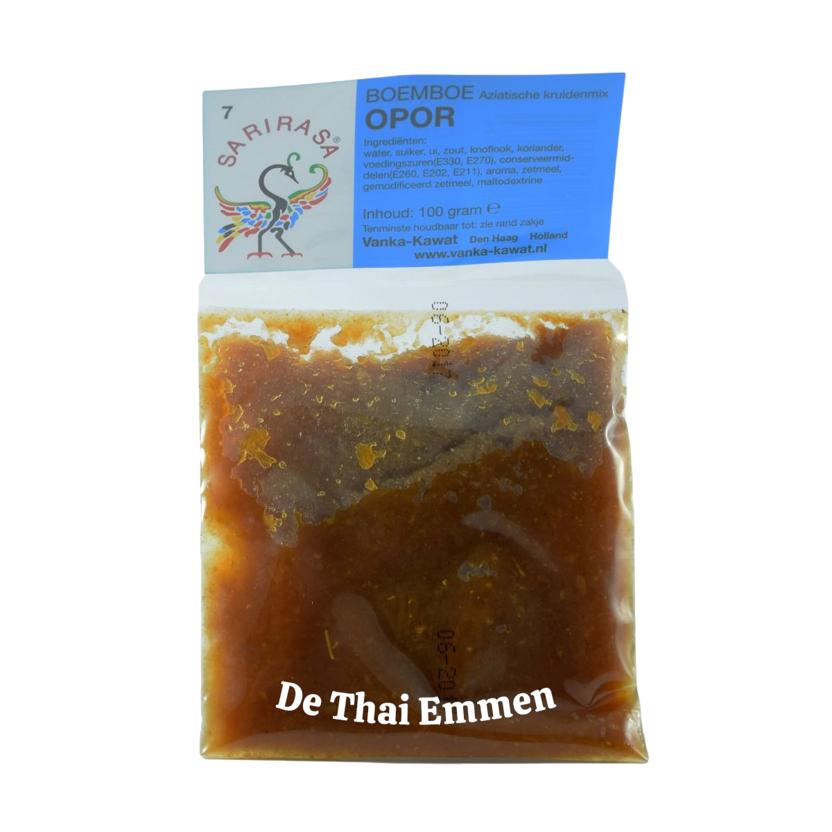 BoemBoe OPOR-Photoroom