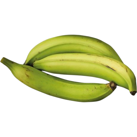 Wabu Green Bak baan 2.35 eu_kg