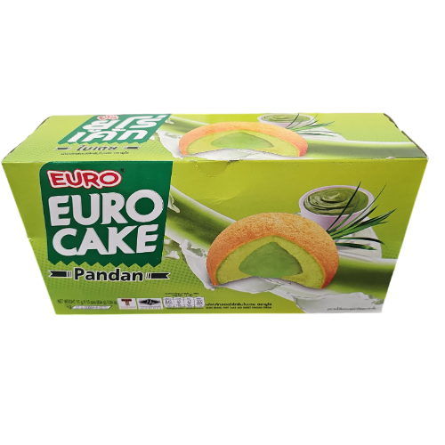 860ecf0a-445b-41d3-a5d3-33bf0881124c