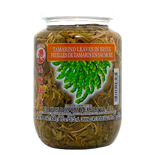 247e5b75-9a53-4001-8261-ca6661f28213