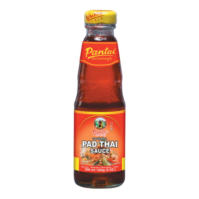 Pantai Pad Thai Sauce 200ml