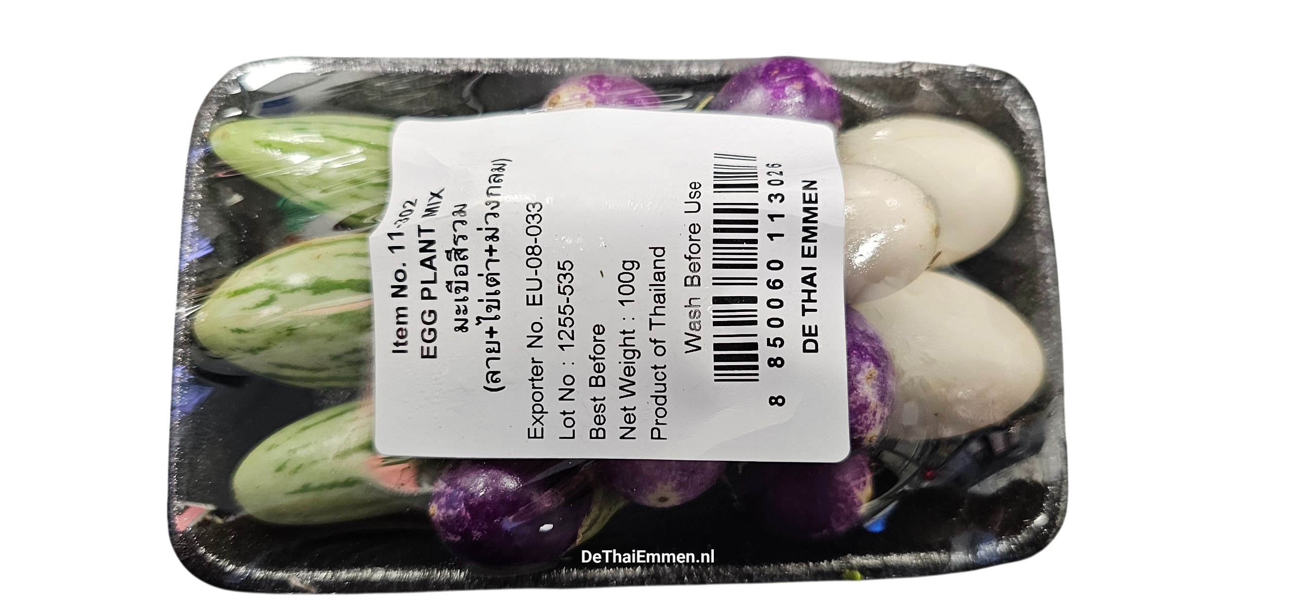 Egg plant mix-Photoroom