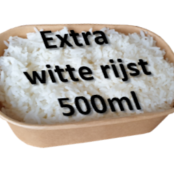 2c5bd86a-2906-4a8f-bd5a-5b310a54a7f8