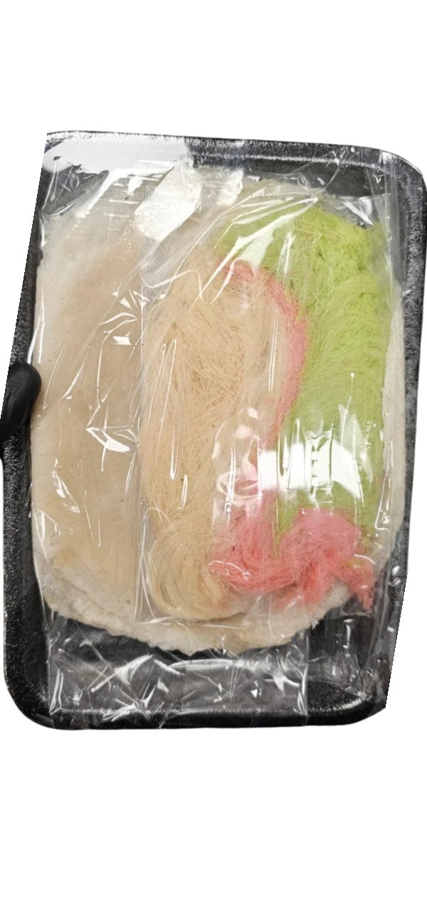 Roll Tee Sai Mai 160g
