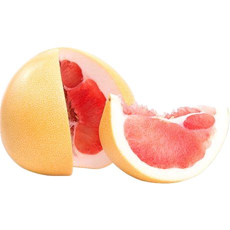 46c64d29-f763-4c2e-b875-a3aa8556748f