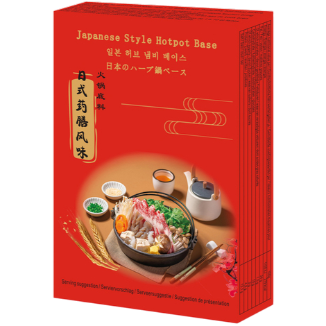 581a960f-d58b-47bf-8c52-3c73fff36297