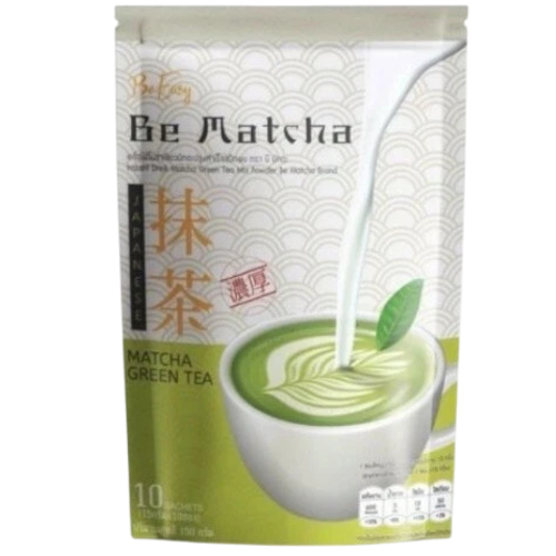 f1a63689-fa00-4647-8148-b56f9a8ce5f9