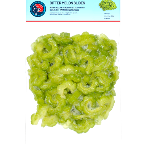 37e7b041-dd7e-4716-b043-e719218717ee