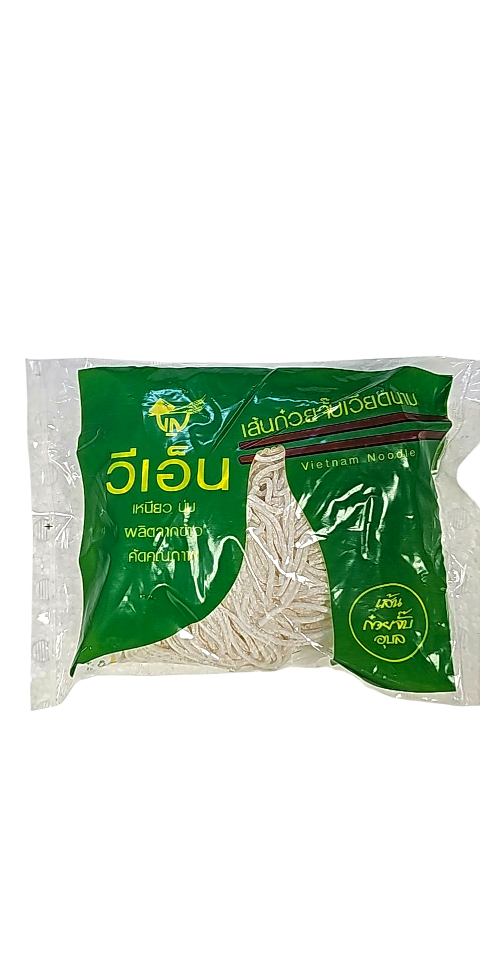 Vietnamese rick stick 400g