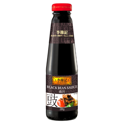 b6063218-c81e-44d9-b951-7794fd5cce9c