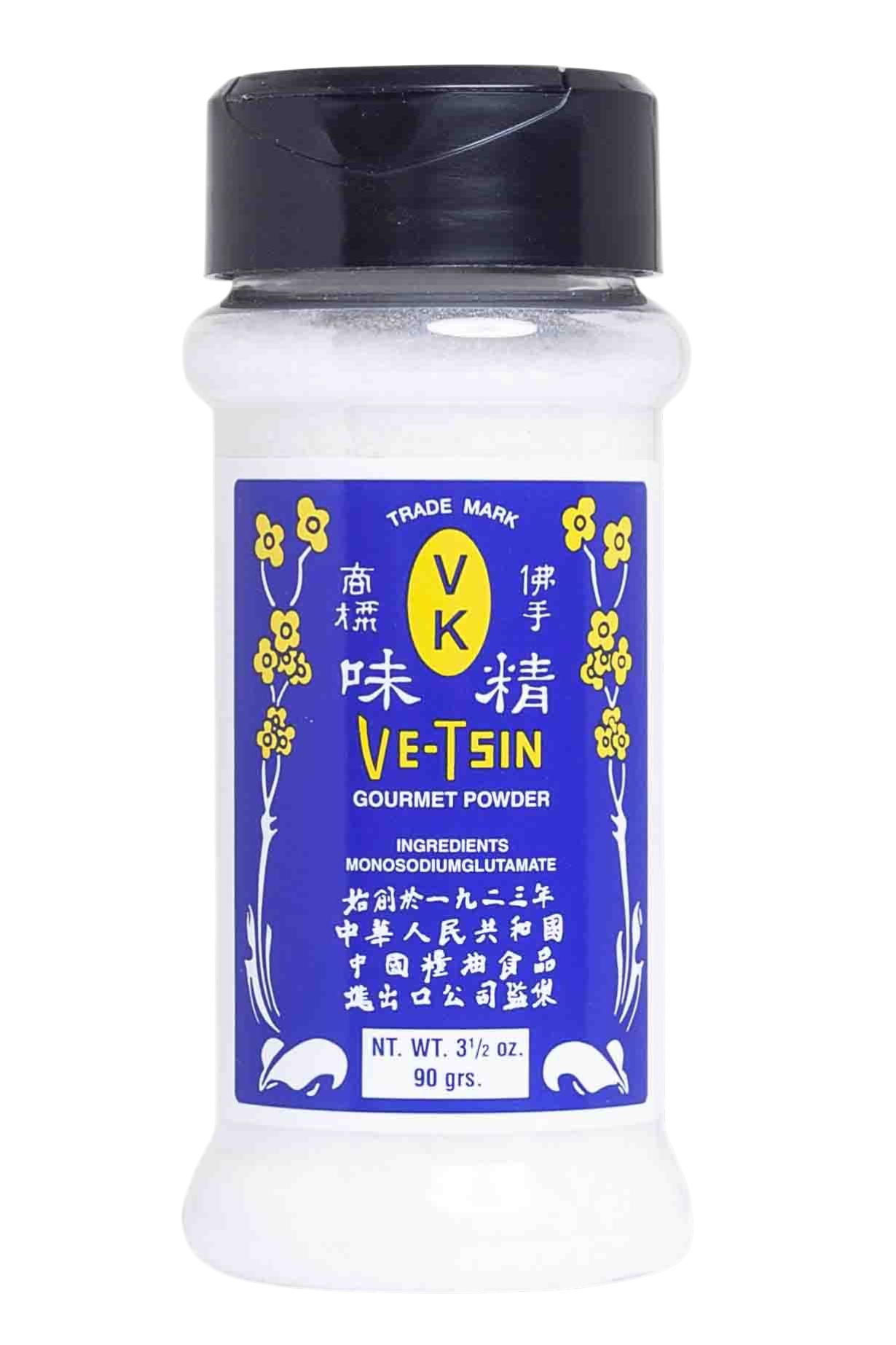 Vanka-Kawat Ve-tsin Gourmet Powder 90g (1)