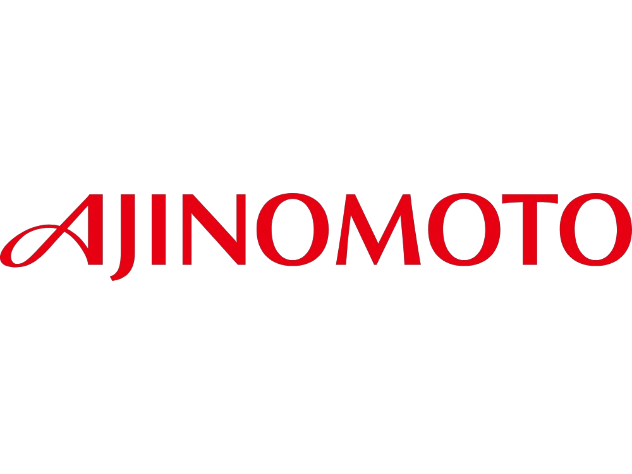 Ajinomoto-Photoroom (2)