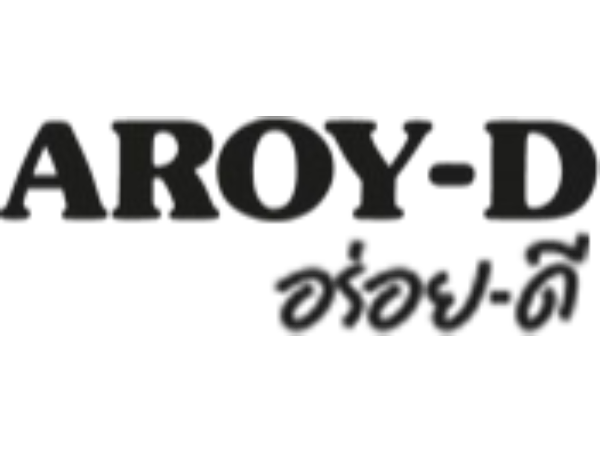 aroyd-Photoroom