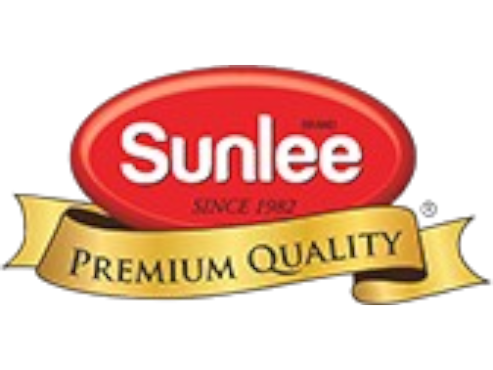 Sunlee-Photoroom