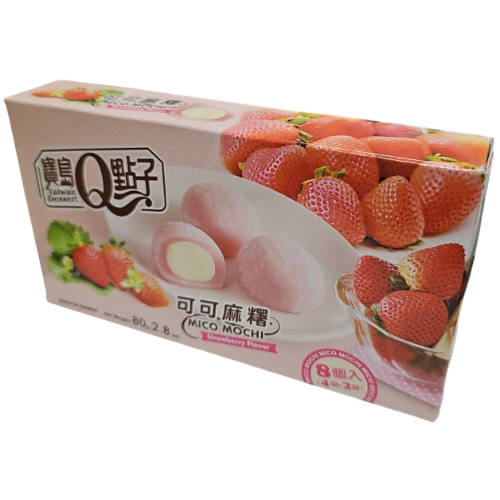 5e77e174-54b7-4305-a977-8f9f026150ec