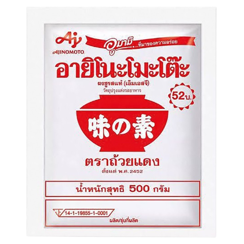 7b498ec3-3cb2-49db-805c-85890f321f56