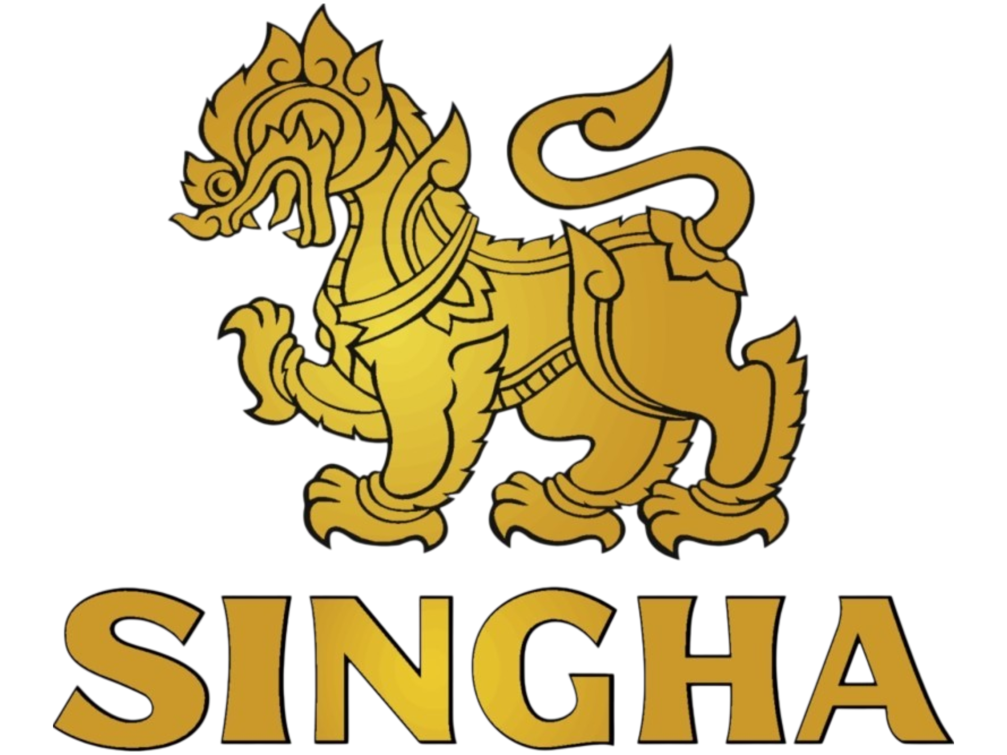 Singha-Photoroom