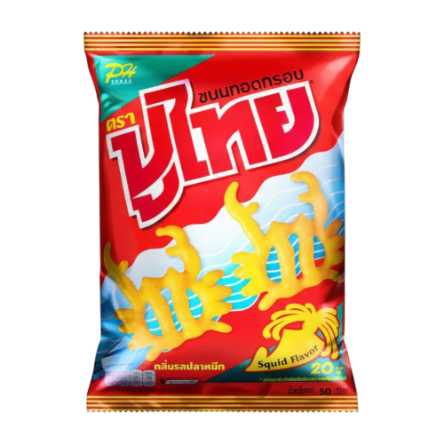 79385f77-33f4-4093-b5a5-d249ebf49e5f