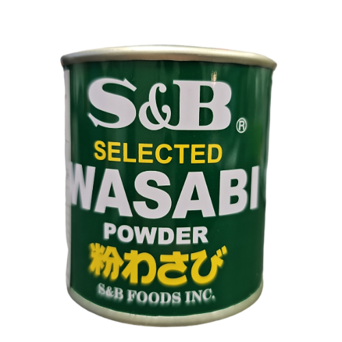 2bfc9257-b6bb-4c99-a3a2-396f0e97abf4